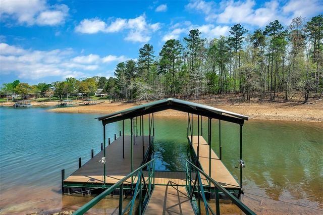 144 Tarleton Road, Anderson, SC 29626