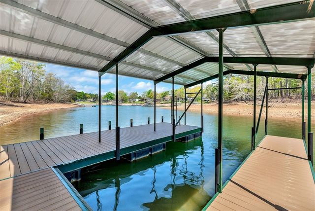 144 Tarleton Road, Anderson, SC 29626