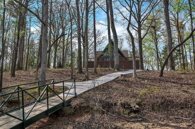 144 Tarleton Road, Anderson, SC 29626