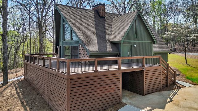 144 Tarleton Road, Anderson, SC 29626