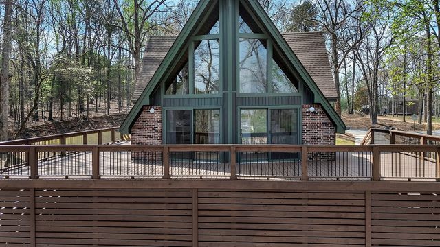 144 Tarleton Road, Anderson, SC 29626