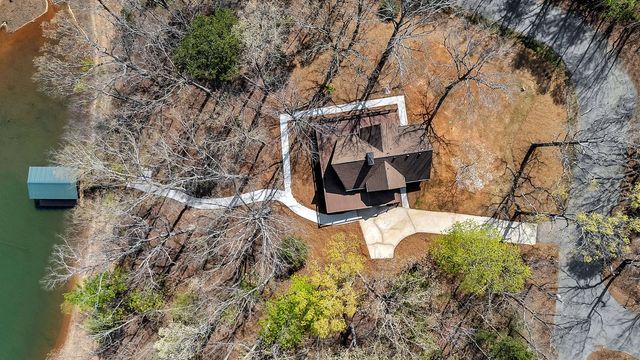 144 Tarleton Road, Anderson, SC 29626