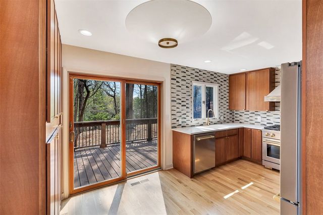 144 Tarleton Road, Anderson, SC 29626