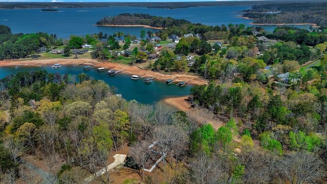 144 Tarleton Road, Anderson, SC 29626