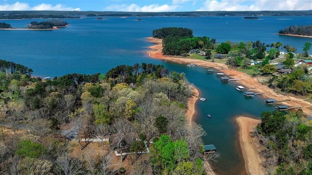 144 Tarleton Road, Anderson, SC 29626