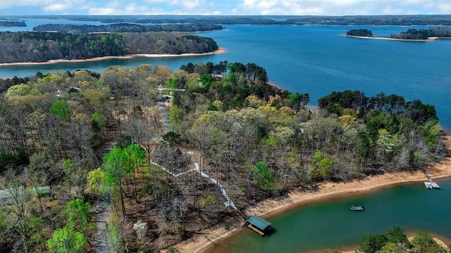 144 Tarleton Road, Anderson, SC 29626