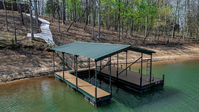 144 Tarleton Road, Anderson, SC 29626