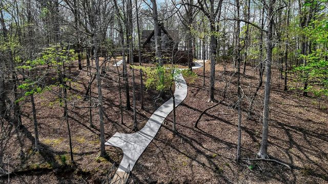 144 Tarleton Road, Anderson, SC 29626