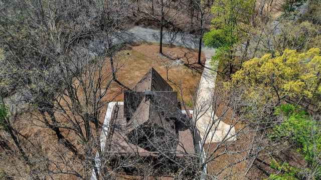 144 Tarleton Road, Anderson, SC 29626