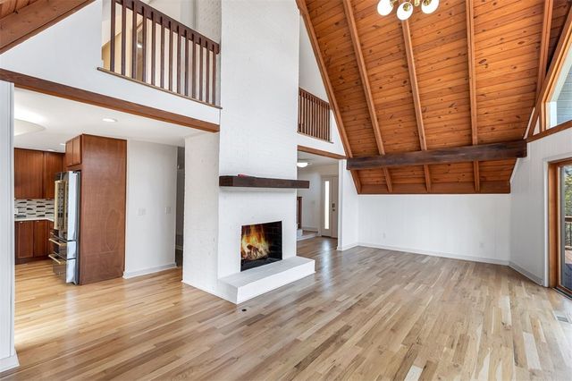 144 Tarleton Road, Anderson, SC 29626