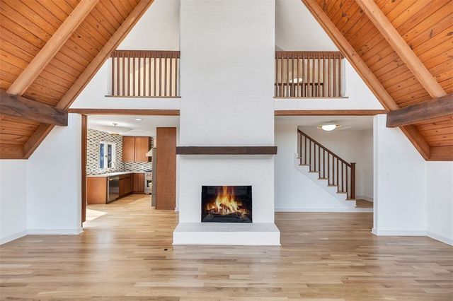 144 Tarleton Road, Anderson, SC 29626