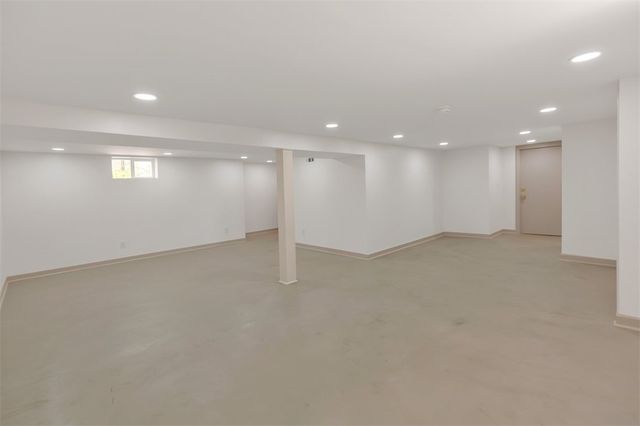 144 Tarleton Road, Anderson, SC 29626