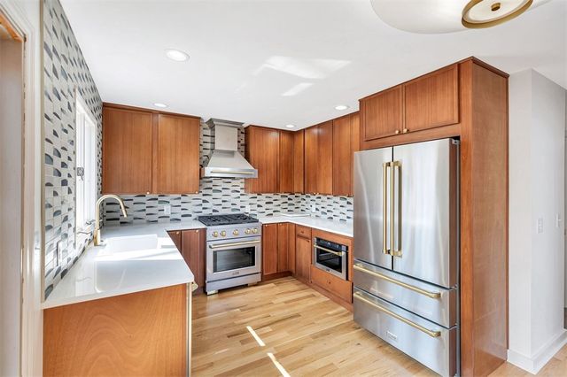 144 Tarleton Road, Anderson, SC 29626