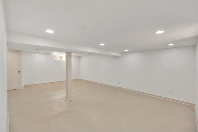 144 Tarleton Road, Anderson, SC 29626