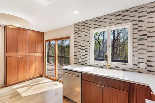 144 Tarleton Road, Anderson, SC 29626