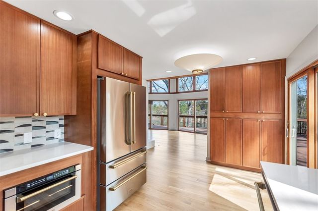 144 Tarleton Road, Anderson, SC 29626