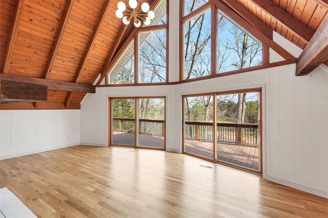 144 Tarleton Road, Anderson, SC 29626