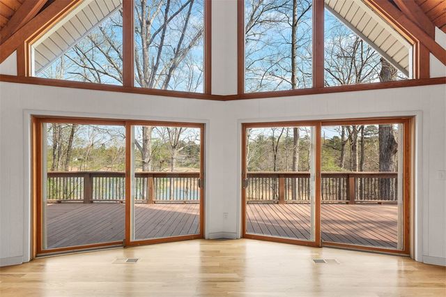 144 Tarleton Road, Anderson, SC 29626