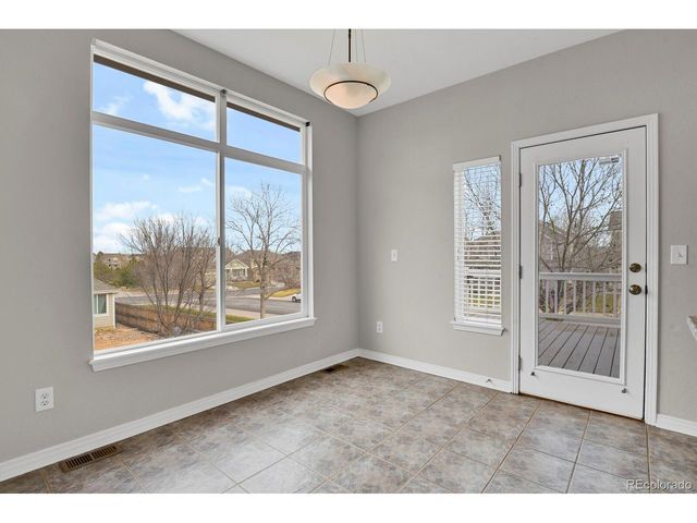 16147 Amber Rock Ct, Parker, CO 80134