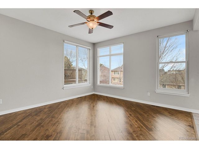 16147 Amber Rock Ct, Parker, CO 80134