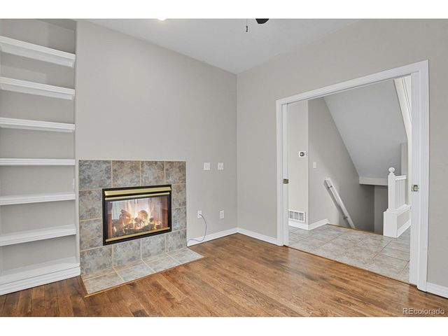 16147 Amber Rock Ct, Parker, CO 80134