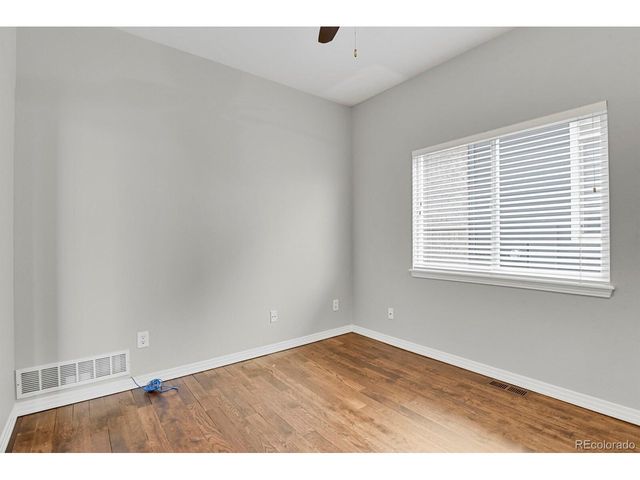 16147 Amber Rock Ct, Parker, CO 80134