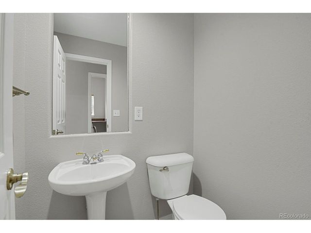 16147 Amber Rock Ct, Parker, CO 80134