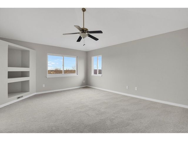 16147 Amber Rock Ct, Parker, CO 80134