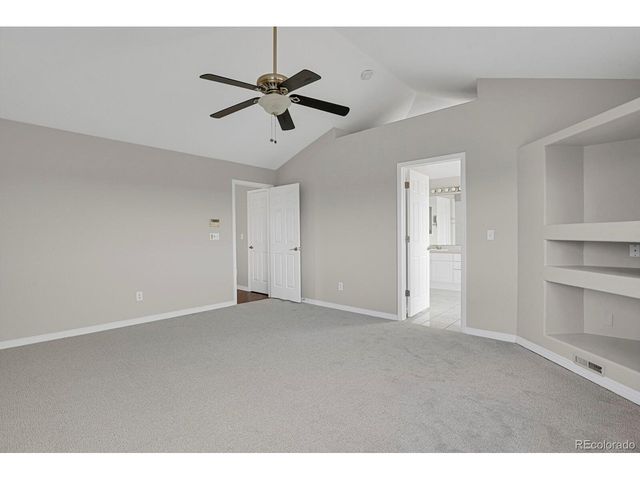 16147 Amber Rock Ct, Parker, CO 80134