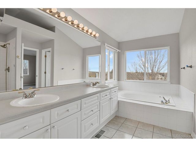 16147 Amber Rock Ct, Parker, CO 80134