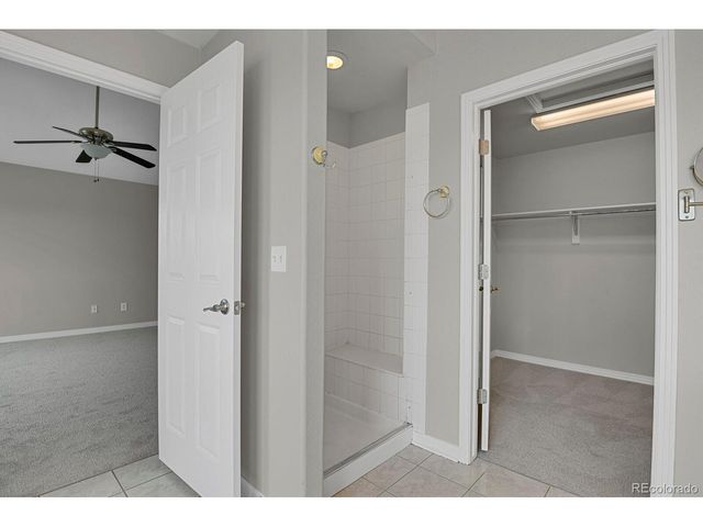 16147 Amber Rock Ct, Parker, CO 80134