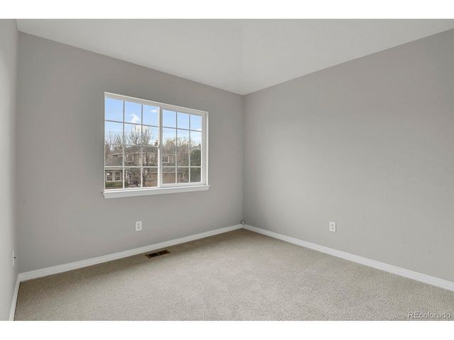 16147 Amber Rock Ct, Parker, CO 80134