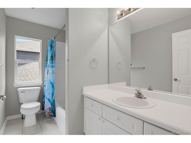 16147 Amber Rock Ct, Parker, CO 80134