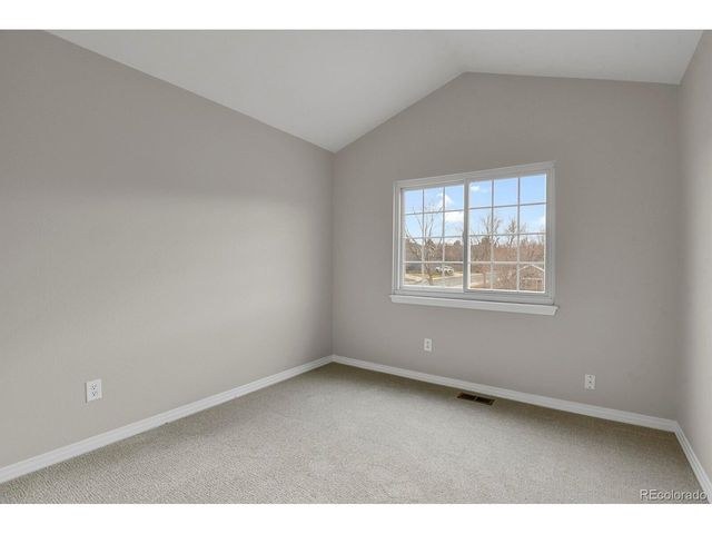 16147 Amber Rock Ct, Parker, CO 80134