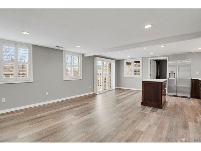 16147 Amber Rock Ct, Parker, CO 80134