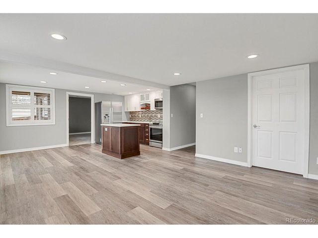 16147 Amber Rock Ct, Parker, CO 80134