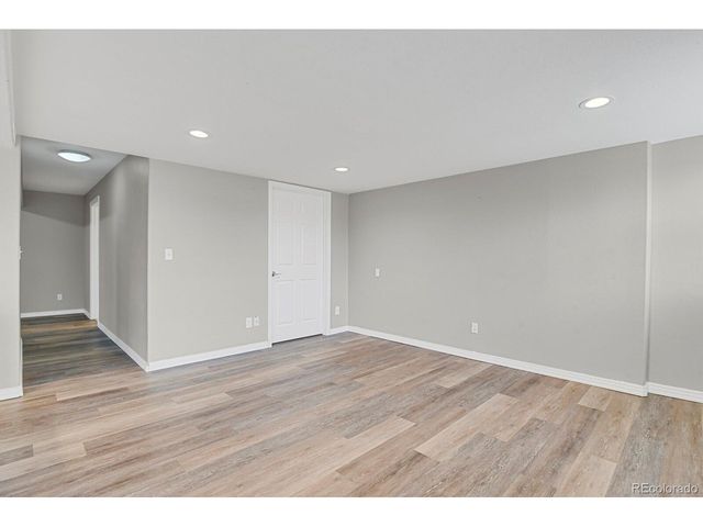 16147 Amber Rock Ct, Parker, CO 80134