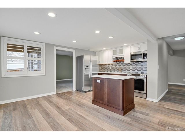 16147 Amber Rock Ct, Parker, CO 80134