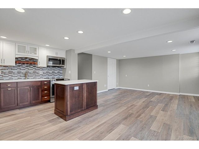 16147 Amber Rock Ct, Parker, CO 80134