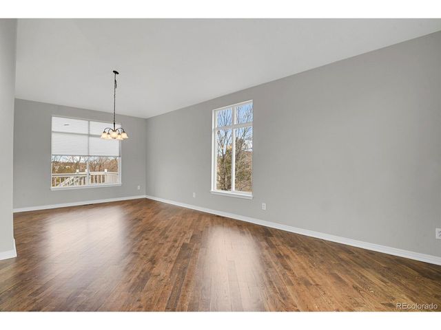 16147 Amber Rock Ct, Parker, CO 80134