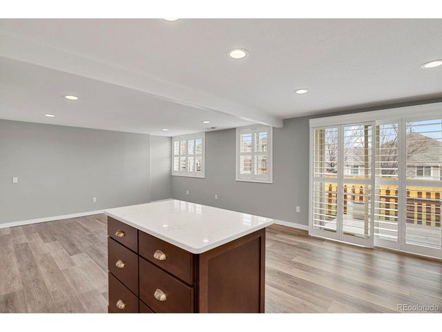 16147 Amber Rock Ct, Parker, CO 80134