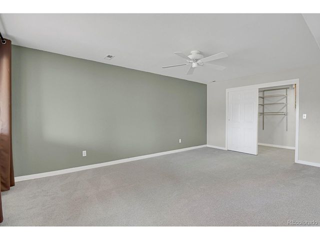 16147 Amber Rock Ct, Parker, CO 80134