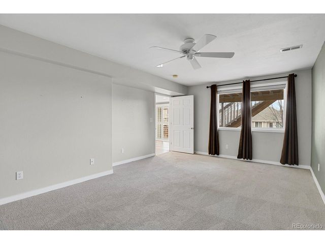 16147 Amber Rock Ct, Parker, CO 80134