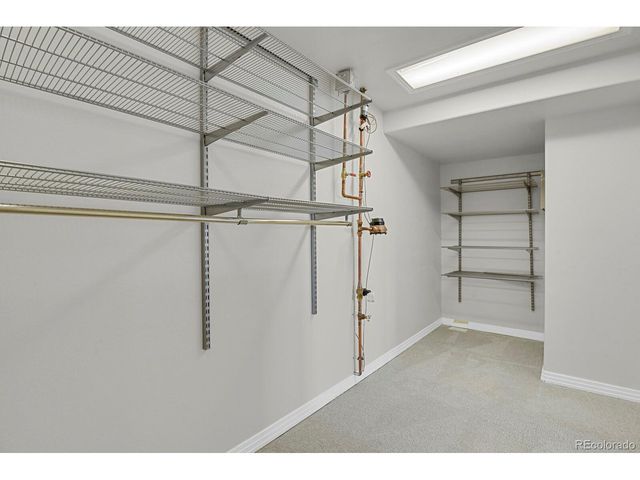 16147 Amber Rock Ct, Parker, CO 80134