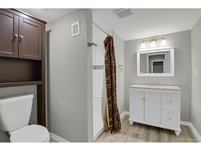 16147 Amber Rock Ct, Parker, CO 80134