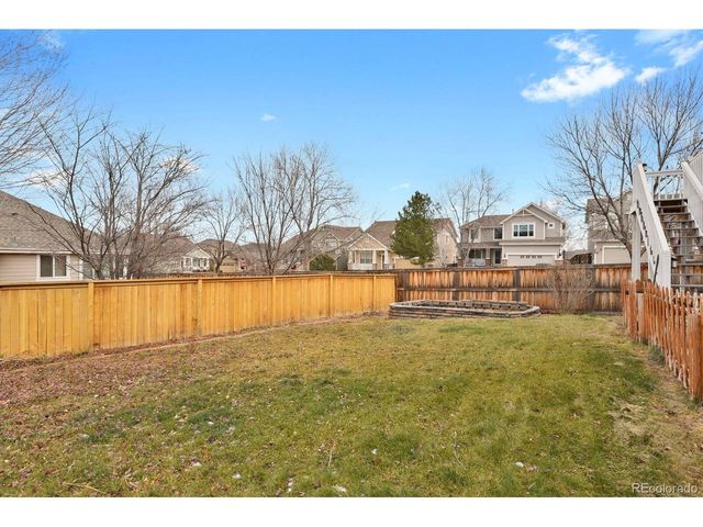 16147 Amber Rock Ct, Parker, CO 80134