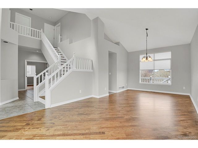 16147 Amber Rock Ct, Parker, CO 80134