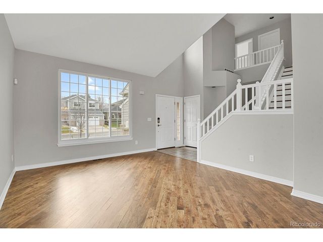 16147 Amber Rock Ct, Parker, CO 80134