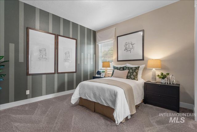 967 N Falling Water Way, Eagle, ID 83616