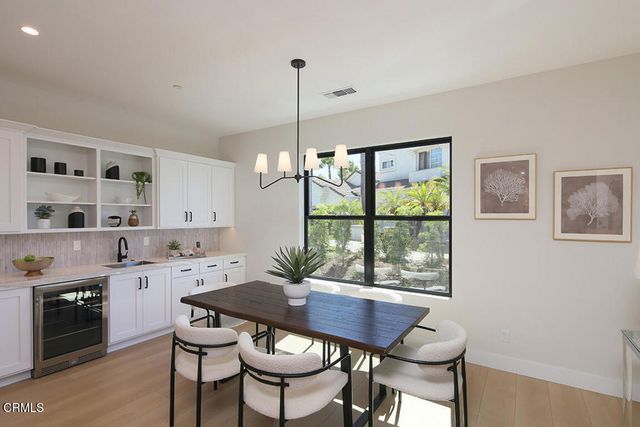 1048 Canyon Creek Place, Escondido, CA 92025